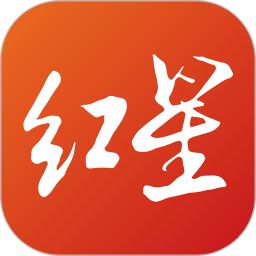 MK中国 Official 优惠活动火热进行中，别错过！
